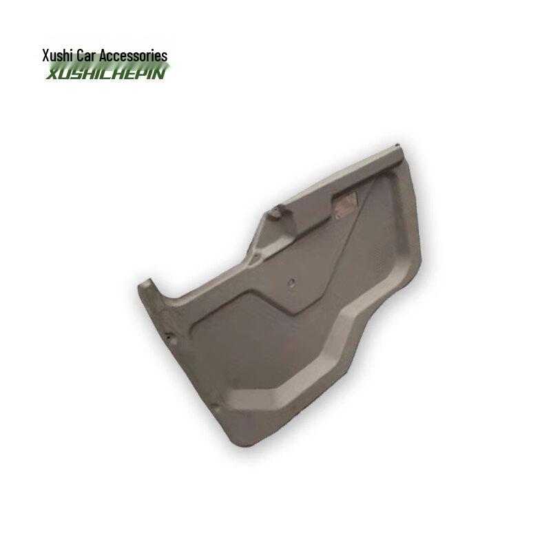 Jiefang Transport Truck Interior Parts