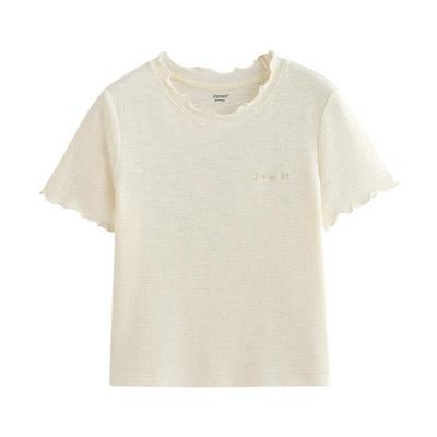Oberteile – T-Shirts