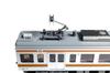 KATO N Gauge 211 Series 5000 Tokaido Main Line Set Railway Model Train 3-car 10-1861