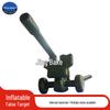 Inflatable 105mm Howitzer Dummy Target