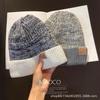 Berretti e cappelli – Cappelli