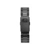 Casio Men MR-G Series Black Watch MRG-B5000BA-1JR