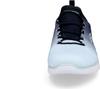 Кроссовки Skechers Summits - Bright Charmer Women navy