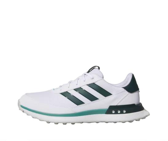 Adidas S2G 24 Golf shoes JI4169 Men s Size 40