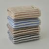 KOTONA Home Body Towel Mix 4p / 5p (Choose 1 of 11 types)