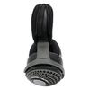 Headphone Headband Protections Sleeve for Focal Bathys Over Head Earphone Comfortable Head Beam Cover Scratch Proof