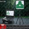Whirlio Professional Shooting Target Systems