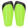 Plus Size Adult Double-Layer Football Shin Guards