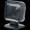 MINDEO MP8000i Omnidirectional 1D/2D Barcode Scanner