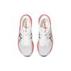 Asics Magic Speed 3 Biały Czarny Damskie 1012B518-100