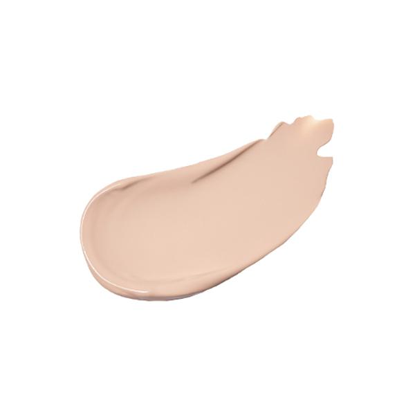 

Missha M Choboyang BB-крем – Увлажняющая многофункциональная база SPF30 PA++, корейская 23