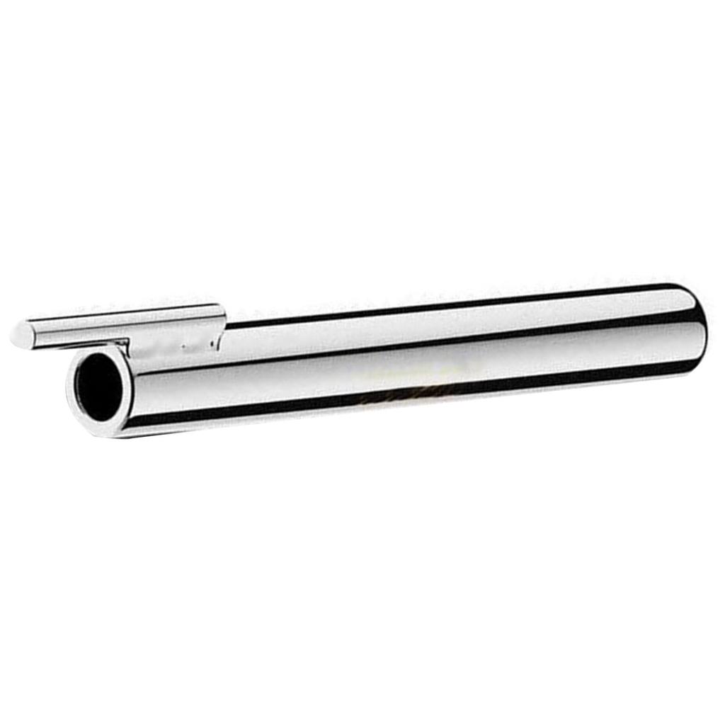 Wire Twisting Tool Line Twist Stripper Twisting Electrical Power Drill Terminals Stripping Tool