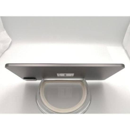 USED Xiaomi Pad 6 (Wi‑Fi, 8GB RAM, 128GB Storage) – Gravity Gray (Domestic Version, Japan)