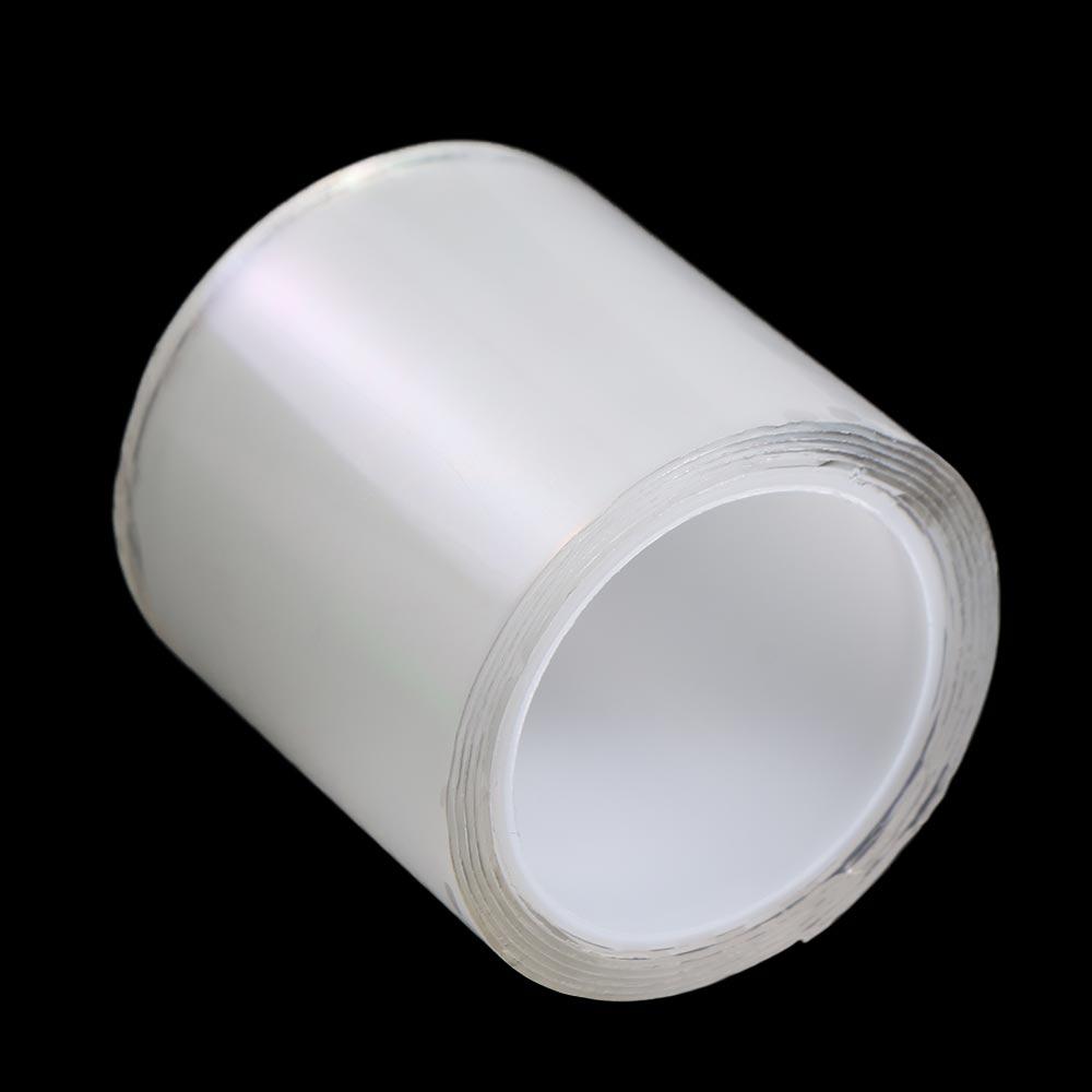 Double Sided Tape Nanos Tape Bubble Maker Kits Nano Tape Multipurpose Nano Tape Children Toys