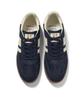 Helement Retro Argenti Sneakers (Navy)