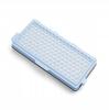Filtro HEPA al Carbone per Miele Compact C1 C2 Complete C2 C3 Set da 2 Pezzi