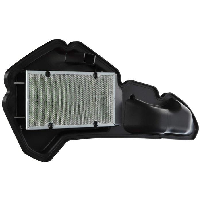 KITACO Air Element K-pit PCX, PCX150 ('18-) 70-341-14470