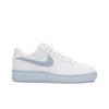 Nike Wmns Air Force 1 Low Hydrogen Blue CZ0377-100