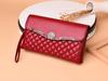 Elegant Fashion Crossbody Bag With Premium Pu Leather For Womens Daily Use