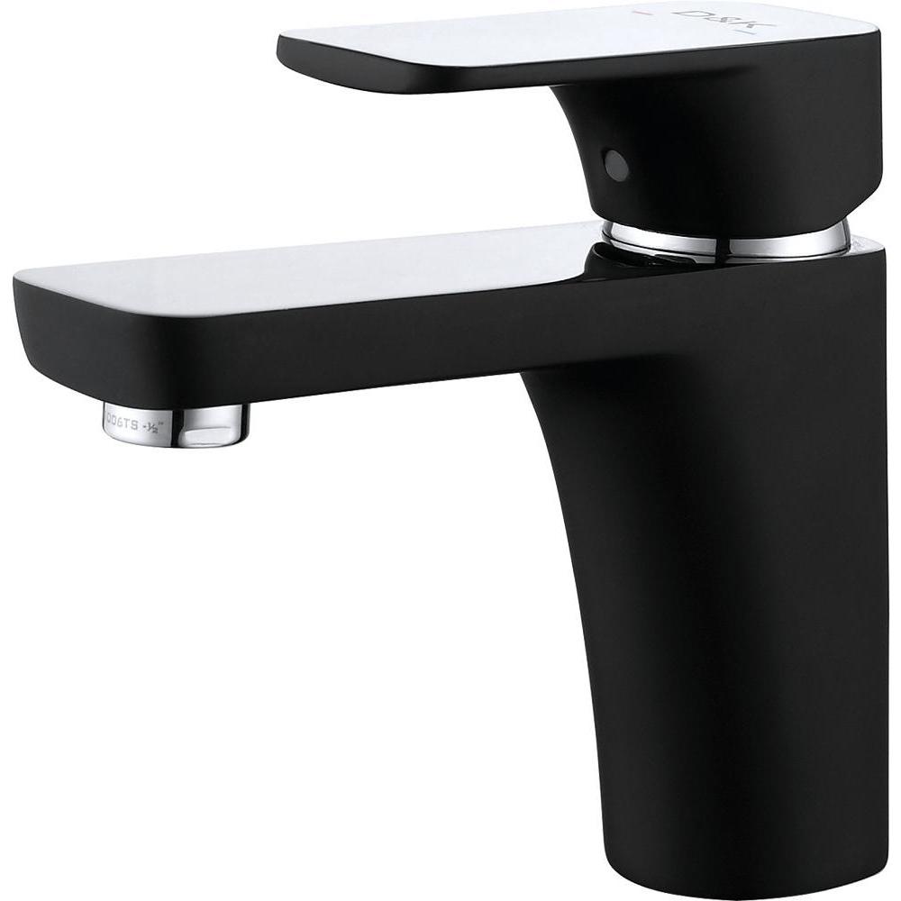 

Washbasin Faucet D k Berlin Technische da1432115