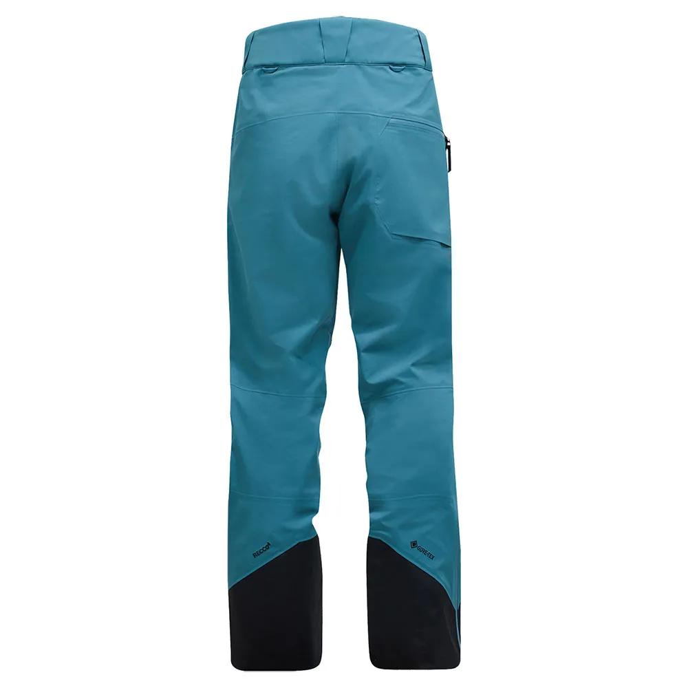 Peak Performance Брюки Alpine Goretex