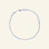 Quartz night bracelet #B053