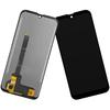 LCD Screen and Digitizer Full Assembly for Blackview BV5900