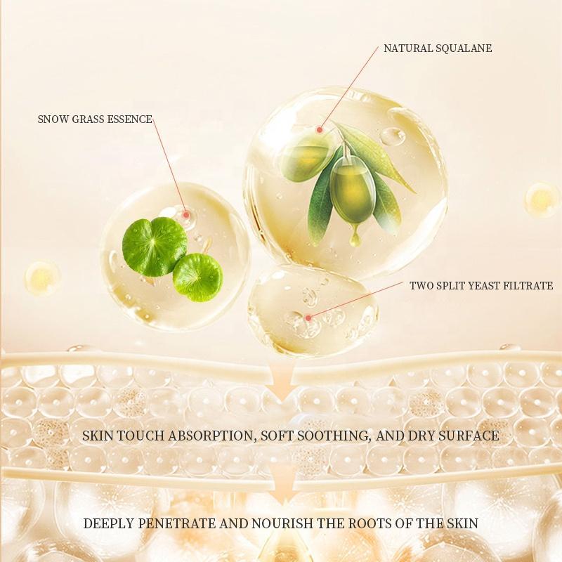 10KS Damask Rose Pleťová maska Změkčující Rozjasňující Hydratační Přírodní rostlinný Extrakt Balené 10 balení Pleťové masky s vůní růže