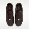 Nike Air Force 1 Low '07 Velvet Brown