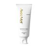 Whitening Toothpaste