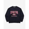 Fila Pullover Sweatshirt Fs2pof4p02xinak