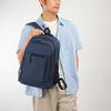 Li Shen Multi-Purpose Laptop Backpack