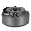 1.1L Portable Ultra-light Outdoor Camping Picnic Water Kettle Teapot Coffee Pot Anodised Aluminum