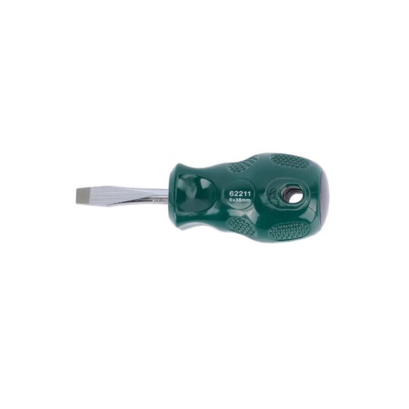 SATA Flat-head Screwdriver