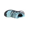 Кроссовки для бега Salomon X-Adventure GTX W