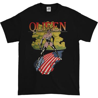 Top – T-shirts