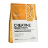 Creatine Monohydrate, Orange - 300 Grams