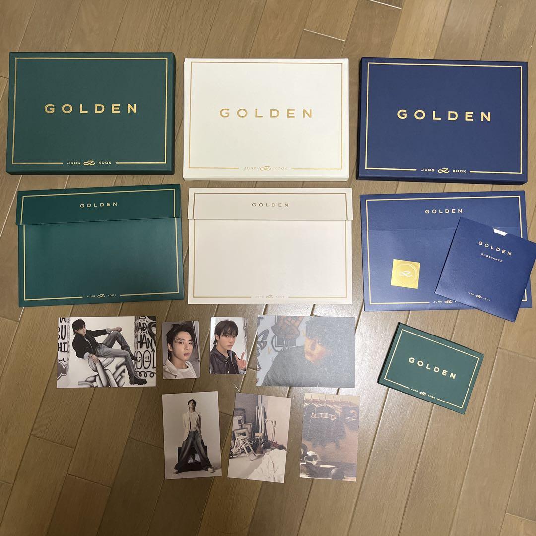 

[ИСПОЛЬЗОВАН] BTS Чонгук ЗОЛОТОЙ