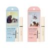 MSH - Love Li nyar All Lash Mask Long & Separate Mascara