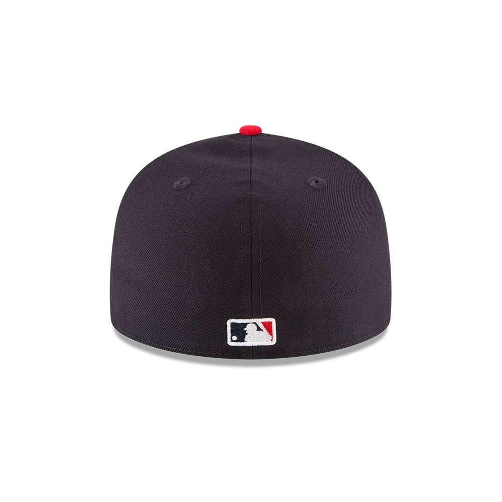 New Era PĂLĂRIE US 7 Albastru Mărime Bărbați 7/8 Culoare