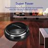 Automatic Rechargeable Smart Robot Vacuum Cleaner Suction Sweeper Sweeping robot