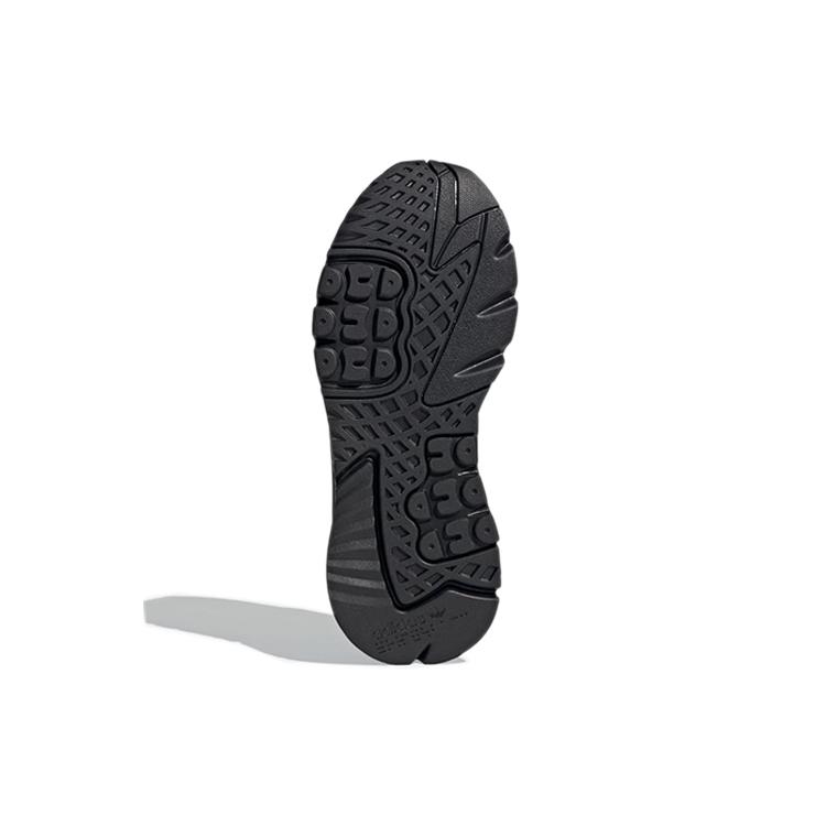 Adidas Nite Jogger 'Sunset' FX1397