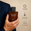 Park Avenue Legacy Oud, Eau De Parfum Homme, 100ml |