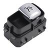 Trunk Release Switch 2229050409 for Mercedes W205 W213 W222 W253