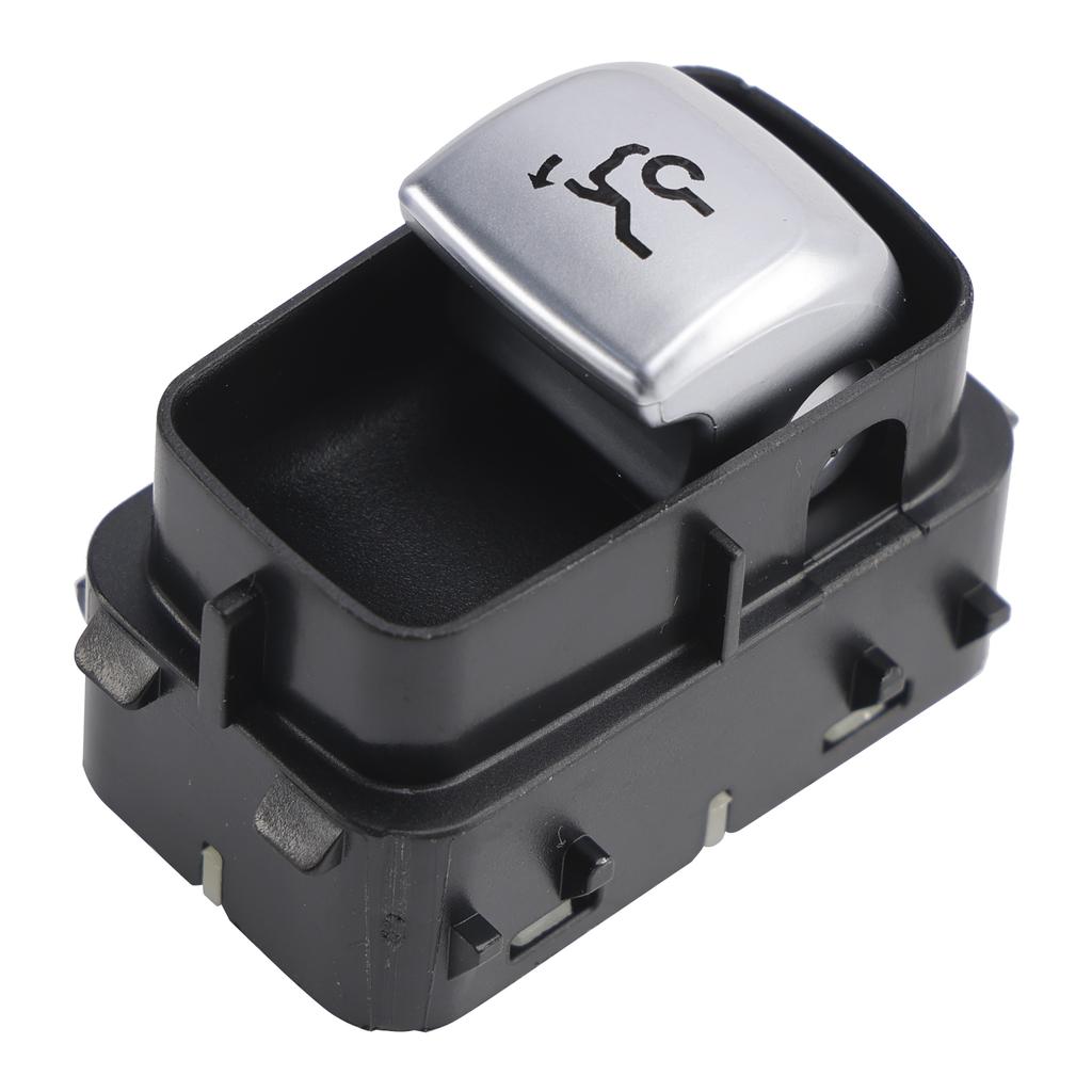 Trunk Release Switch 2229050409 for Mercedes W205 W213 W222 W253