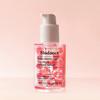 Biodance Pore Perfecting Collagen Peptide Serum 30ml