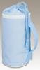 THERMOS Vacuum Insulated Portable Mug Light Blue LB 0.25L JMK-250F