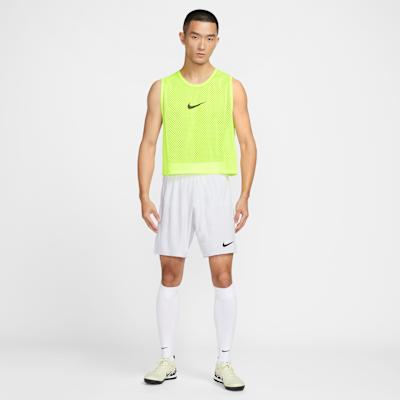 Nike Running Tank Tops Unisex Green