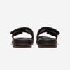 [LACOSTE] Sub Slide [7-51CMA0022] [Shipped from Korea] 100% Authentic