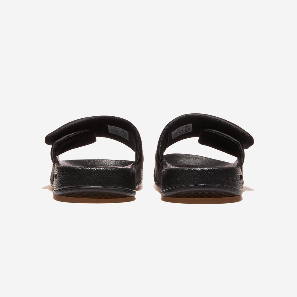 [LACOSTE] Sub Slide [7-51CMA0022] [Shipped from Korea] 100% Authentic